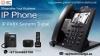 Photo for IP PABX System Setup and Maintenance - Techno Edge Systems