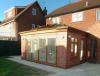 Photo for Best House Extension Service in Kent