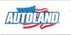 Photo for Autoland Toyota