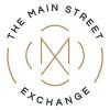 Photo for The Main Street Exchange