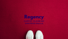 Photo for Regency Carpet Cleaning Professionals