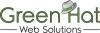 Photo for Green Hat Web Solutions