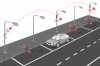 Photo for Smart Parking Sensor System Enables City Motorists Save Time And Fuel