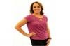 Photo for Take Your Dressy Short Sleeve Tops from Day to Night With These Easy Tips