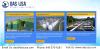 Photo for Wastewater Recycling Systems