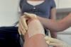 Photo for Moisture Wound Dressing: The New Standard of Care
