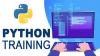 Photo for Python Training Institute in Noida