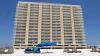 Photo for 2BR Condo in Gulf Shores - Alabama Vacation Home Rentals