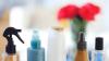 Photo for Hair Care Industry Key Developments and Growth Factors 2020