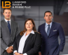 Photo for Lunsford, Baskin & Priebe PLLC