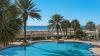 Photo for 3BR Condo in Gulf Shores - Alabama Vacation Home Rentals
