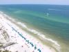 Photo for 2BR Condo in Gulf Shores - Alabama Vacation Home Rentals