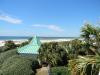 Photo for 1BR Condo in Gulf Shores - Alabama Vacation Home Rentals