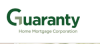 Photo for Guaranty Home Mortgage Corporation