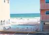 Photo for 2BR Condo in Gulf Shores - Alabama Vacation Home Rentals