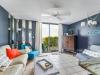 Photo for 1BR Condo in Gulf Shores - Alabama Vacation Home Rentals