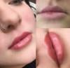 Photo for Permanent Makeup by Justine