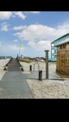 Photo for 2BR Condo in Gulf Shores - Alabama Vacation Home Rentals