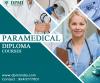 Photo for Paramedical Diploma Courses