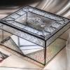 Photo for Beautiful Christian Wedding Gifts Await at J Devlin Glass Art