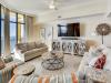 Photo for 3BR Condo in Orange Beach - Alabama Vacation Home Rentals