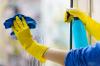 Photo for Janitorial Cleaning Services in Georgia