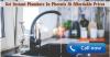 Photo for Get Instant Support by Plumbers In Phoenix At Affordable Prices