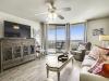 Photo for 2BR Condo in Orange Beach - Alabama Vacation Home Rentals