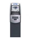 Photo for ATM Market Top Comapny Profiles Till 2022