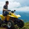 Photo for ATV Market Top Comapny Profiles Till 2022
