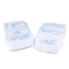 Photo for Baby Diaper Market Top Comapny Profiles Till 2022