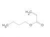Photo for Butyl Acrylate Market Top Comapny Profiles Till 2022