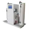 Photo for Chlorine Dioxide Generator Market Top Comapny Profiles Till 2022