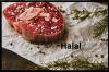 Photo for Halal Market Top Comapny Profiles Till 2022