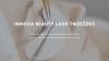 Photo for Tweezers for Eyelash Extension