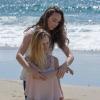 Photo for Energy Healing Chiropractor Newport Beach CA