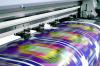 Photo for Affordable Banners Printing Service In Stuart