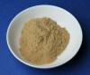 Photo for Bleaching Clay Market Size, Share, Growth, Trends and Industry Analysis Report, 2016 to 2024