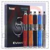 Photo for Nord - Another Latest Vaping Pen on the Scene