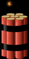 Photo for Explosives Market Size, Share, Growth, Trends and Industry Analysis Report, 2018 to 2024