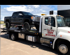 Photo for 24-hour Towing Service Near Me Houston | Cheap Price