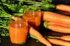 Photo for Global Beta-Carotene Market Size, Share, Growth, Price Trends and Forecast Report, 2024