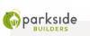Photo for Parkside Builders