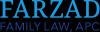 Photo for Farzad & Ochoa Family Law Attorneys, LLP