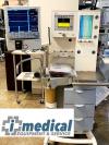 Photo for Datascope Anestar S Anesthesia Machine Refurbished - Roanoke