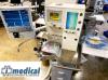 Photo for Datascope Anestar S Anesthesia Machine Refurbished - Harrisonburg