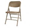 Photo for Material Of Chairs And Tables For Event