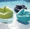 Photo for Global Bean Bag Chairs Market Manufacturers Sales Analysis Report 2019-2024