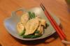 Photo for Global Frozen Dumplings Market Manufacturers Sales Analysis Report 2019-2024