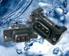 Photo for Global Waterproof Connectors Market Manufacturers Sales Analysis Report 2019-2024